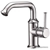 Kaiser Merkur [26211]