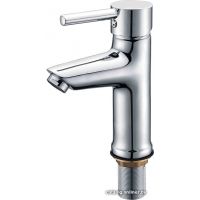 Kaiser Merkur [26311]