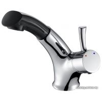 Kaiser Merkur [26366]