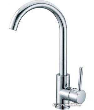 Kaiser Merkur [26633]