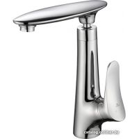 Kaiser Modern [99233]