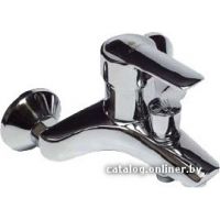 Kaiser Orbit [20022]