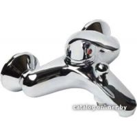 Kaiser Safira [15022]