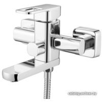 Kaiser Sharp [64022]