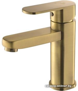 Kaiser Sonat (бронза) [34011-1 Bronze]