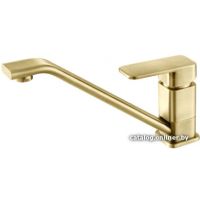 Kaiser Sonat (бронза) [34033-3 Br]