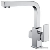 Kaiser Sonat (хром) [34044]