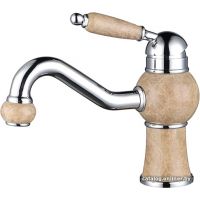 Kaiser Stone [61211]