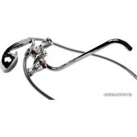 Kaiser Style [11080]