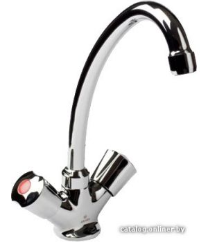 Kaiser Style [11083]