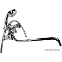 Kaiser Style [11090]