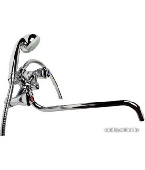 Kaiser Style [11090]