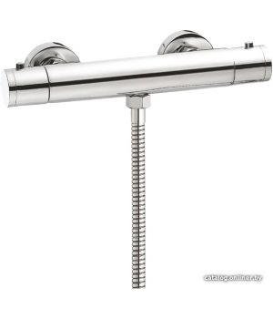 Kaiser Thermo [18344]