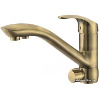 Kaiser Venus (бронза) [39066-3 Br]