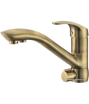 Kaiser Venus (бронза) [39066-3 Br]