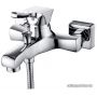 Смеситель Kaiser Verona [29044]