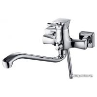 Kaiser Verona [29055 B]