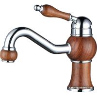Kaiser Wood [61011]