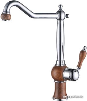 Kaiser Wood [61033]