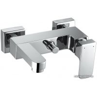 Kaiser Zinger [35022]