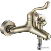 ZorG AZR 122 W Loket