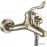 ZorG AZR 122 W Loket