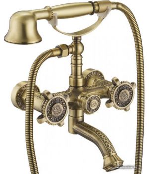 ZorG AZR 608 W-1-12 BR