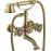 ZorG AZR 608 W-1-12 BR