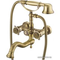 ZorG AZR-608 W-1-6 BR