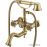 ZorG AZR-608 W-1-6 BR