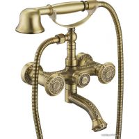 ZorG AZR 608 W-2-12 BR