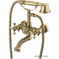 ZorG AZR 608 W-3-12 BR