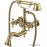 ZorG AZR 608 W-3-6 BR