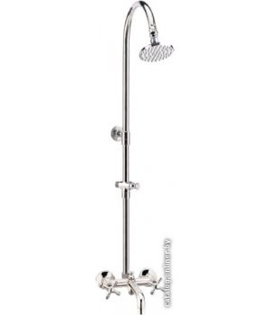 ZorG SZR-0832