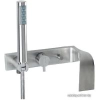 ZorG SZR-925320
