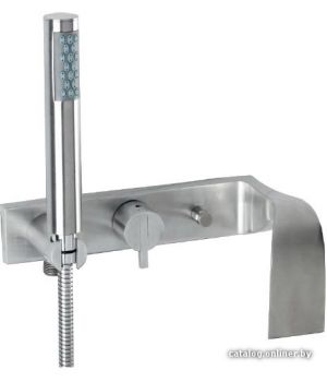 ZorG SZR-925320