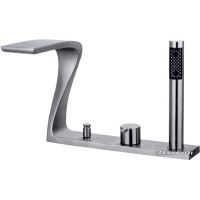 ZorG SZR-926340