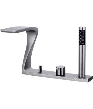 ZorG SZR-926340