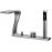 ZorG SZR-926340
