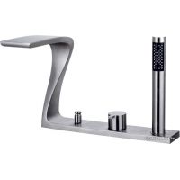 ZorG SZR-926340-S