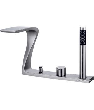 ZorG SZR-926340-S