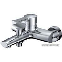 ZorG ZR105W