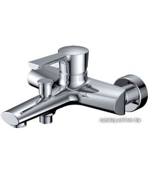 ZorG ZR105W