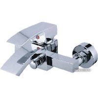 ZorG ZR112W