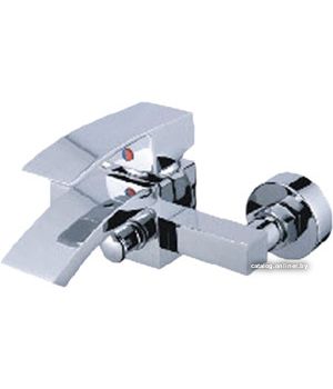 ZorG ZR112W