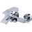 ZorG ZR112W
