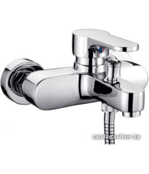 ZorG ZR114W
