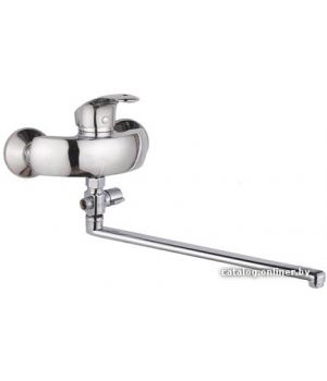 ZorG ZR2755262C-40F