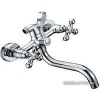 ZorG ZR700WD90-24S