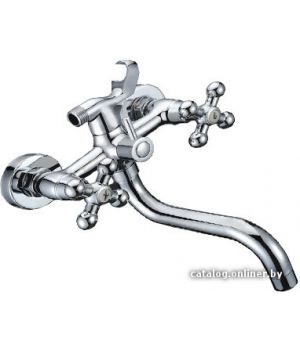 ZorG ZR700WD90-24S
